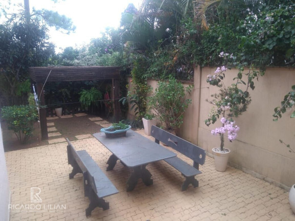 Imagem Imóvel com 4 Quartos à Venda, 1.000 m² em Jardim Estância Brasil - Atibaia Imagem Imóvel com 4 Quartos à Venda, 1.000 m² em Jardim Estância Brasil - Atibaia