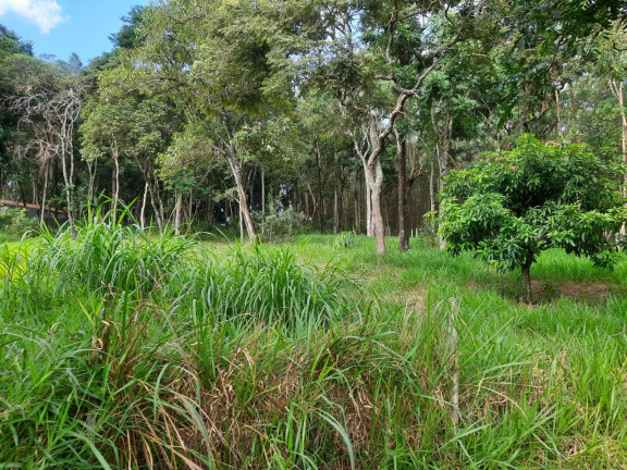 Imagem Terreno à Venda, 2 m² em Morro Grande Da Boa Vista - Bragança Paulista Imagem Terreno à Venda, 2 m² em Morro Grande Da Boa Vista - Bragança Paulista
