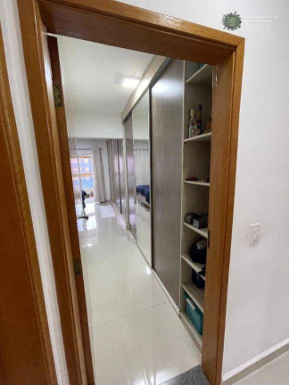 Imagem Apartamento com 3 Quartos à Venda, 133 m² em Aviação - Praia Grande Imagem Apartamento com 3 Quartos à Venda, 133 m² em Aviação - Praia Grande