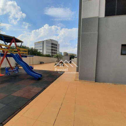 Imagem Apartamento com 3 Quartos à Venda, 145 m² em Nova Aliança - Ribeirão Preto Imagem Apartamento com 3 Quartos à Venda, 145 m² em Nova Aliança - Ribeirão Preto