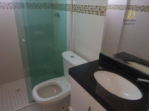 Imagem Apartamento com 2 Quartos à Venda, 86 m² em Aviação - Praia Grande