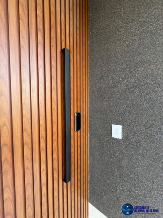 Imagem Casa de Condomínio com 3 Quartos à Venda, 426 m² em Terras Alpha Residencial 1 - Senador Canedo Imagem Casa de Condomínio com 3 Quartos à Venda, 426 m² em Terras Alpha Residencial 1 - Senador Canedo