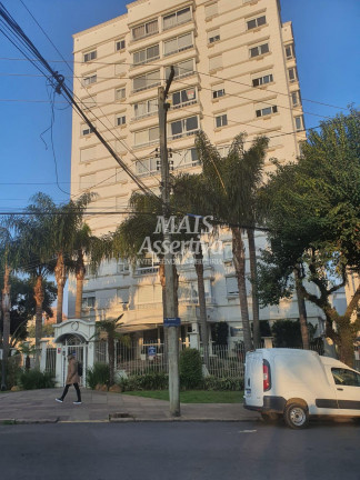 Imagem Apartamento com 2 Quartos à Venda, 70 m² em Cristo Redentor - Porto Alegre Imagem Apartamento com 2 Quartos à Venda, 70 m² em Cristo Redentor - Porto Alegre