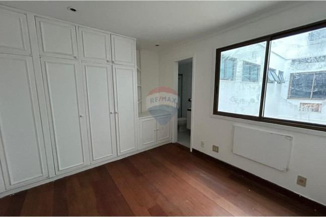 Imagem Apartamento com 3 Quartos à Venda, 147 m² em Recreio Dos Bandeirantes - Rio De Janeiro Imagem Apartamento com 3 Quartos à Venda, 147 m² em Recreio Dos Bandeirantes - Rio De Janeiro