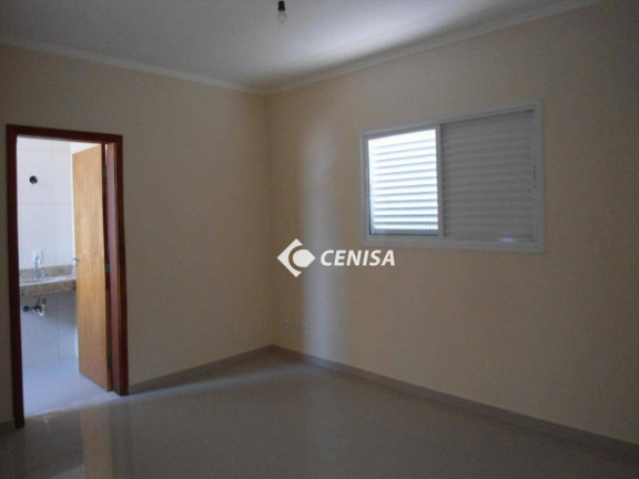 Imagem Apartamento com 2 Quartos à Venda, 74 m² em Jardim Regente - Indaiatuba Imagem Apartamento com 2 Quartos à Venda, 74 m² em Jardim Regente - Indaiatuba