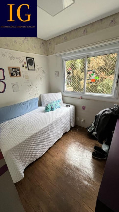 Imagem Apartamento com 3 Quartos à Venda, 186 m² em Boa Vista - São Caetano Do Sul Imagem Apartamento com 3 Quartos à Venda, 186 m² em Boa Vista - São Caetano Do Sul