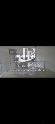 Imagem Casa com 4 Quartos à Venda, 430 m² em Alphaville - Santana De Parnaíba Imagem Casa com 4 Quartos à Venda, 430 m² em Alphaville - Santana De Parnaíba