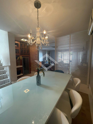 Imagem Apartamento com 5 Quartos para Alugar, 337 m² em Barra Da Tijuca - Rio De Janeiro Imagem Apartamento com 5 Quartos para Alugar, 337 m² em Barra Da Tijuca - Rio De Janeiro