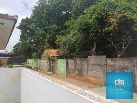 Imagem Casa com 2 Quartos à Venda, 88 m² em Centro - Boituva