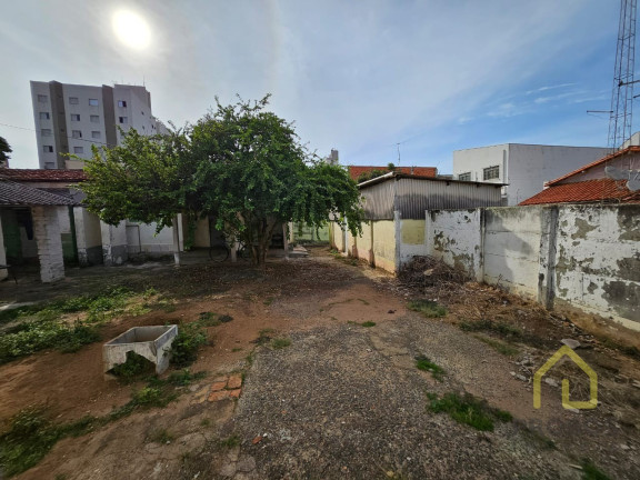 Terreno à Venda, 350 m² em Centro - Indaiatuba