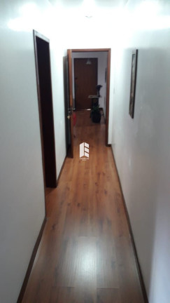 Imagem Apartamento com 3 Quartos à Venda, 174 m² em Nossa Senhora De Lourdes - Santa Maria Imagem Apartamento com 3 Quartos à Venda, 174 m² em Nossa Senhora De Lourdes - Santa Maria