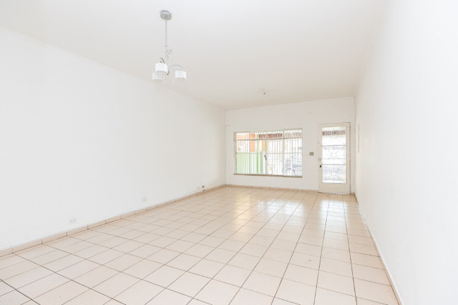Imagem Casa com 3 Quartos à Venda, 120 m² em Vila Cordeiro - São Paulo Imagem Casa com 3 Quartos à Venda, 120 m² em Vila Cordeiro - São Paulo