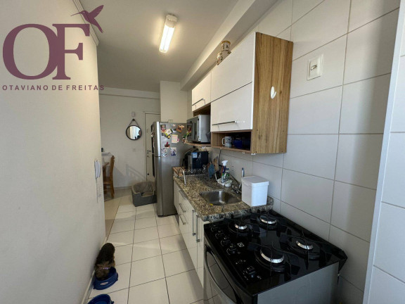 Imagem Apartamento com 2 Quartos à Venda, 59 m² em Engordadouro - Jundiaí Imagem Apartamento com 2 Quartos à Venda, 59 m² em Engordadouro - Jundiaí