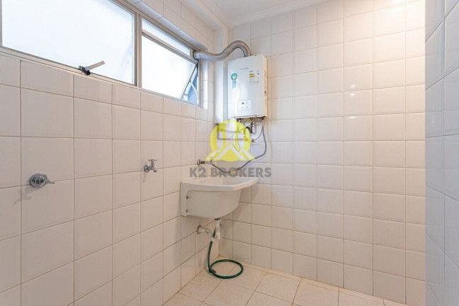 Imagem Apartamento com 3 Quartos à Venda, 125 m² em Jardim Paulista - São Paulo Imagem Apartamento com 3 Quartos à Venda, 125 m² em Jardim Paulista - São Paulo