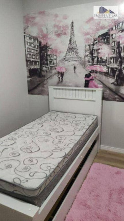 Imagem Sobrado com 3 Quartos à Venda, 490 m² em Jardim São Judas Tadeu - Guarulhos Imagem Sobrado com 3 Quartos à Venda, 490 m² em Jardim São Judas Tadeu - Guarulhos