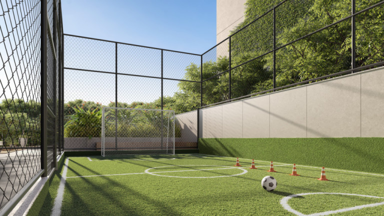 Imagem Apartamento com 3 Quartos à Venda, 387 m² em Petrópolis - Porto Alegre