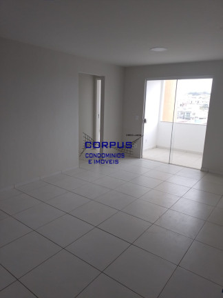 Imagem Cobertura com 3 Quartos à Venda, 140 m² em Nova São Pedro - São Pedro Da Aldeia Imagem Cobertura com 3 Quartos à Venda, 140 m² em Nova São Pedro - São Pedro Da Aldeia