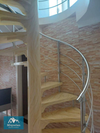 Imagem Imóvel com 2 Quartos à Venda, 112 m² em Horto - São Paulo Imagem Imóvel com 2 Quartos à Venda, 112 m² em Horto - São Paulo