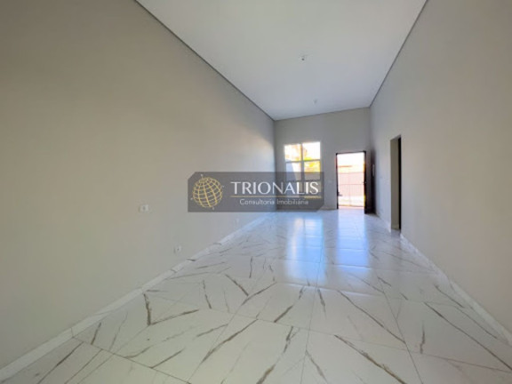 Imagem Casa com 3 Quartos à Venda, 130 m² em Nova Atibaia - Atibaia Imagem Casa com 3 Quartos à Venda, 130 m² em Nova Atibaia - Atibaia