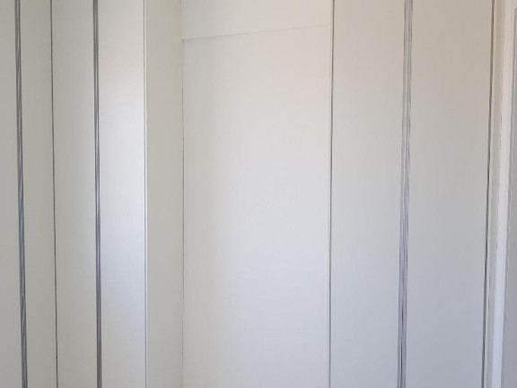 Imagem Apartamento com 1 Quarto à Venda, 45 m² em Pitangueiras - Lauro De Freitas Imagem Apartamento com 1 Quarto à Venda, 45 m² em Pitangueiras - Lauro De Freitas