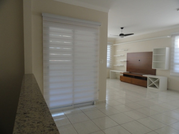 Imagem Casa com 3 Quartos à Venda, 150 m² em Marapé - Santos Imagem Casa com 3 Quartos à Venda, 150 m² em Marapé - Santos