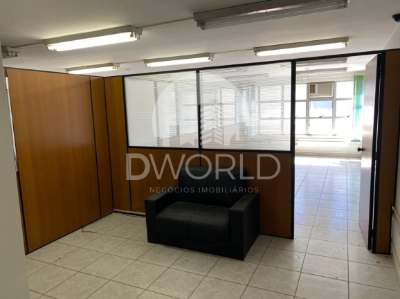 Imagem Sala Comercial à Venda, 67 m² em Jardim Do Mar - São Bernardo Do Campo Imagem Sala Comercial à Venda, 67 m² em Jardim Do Mar - São Bernardo Do Campo