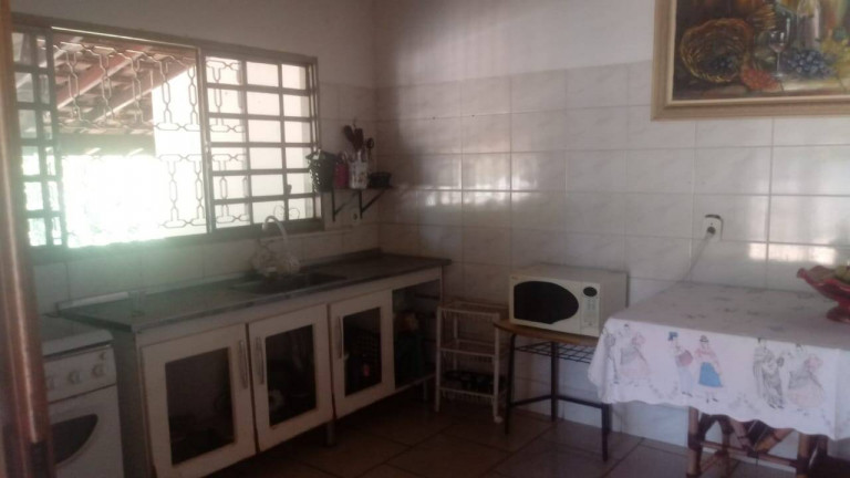 Imagem Chácara com 4 Quartos à Venda, 1.700 m² em Centro - Boituva Imagem Chácara com 4 Quartos à Venda, 1.700 m² em Centro - Boituva