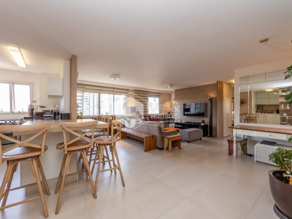 Imagem Apartamento com 2 Quartos à Venda, 104 m² em Vila Olímpia - São Paulo Imagem Apartamento com 2 Quartos à Venda, 104 m² em Vila Olímpia - São Paulo