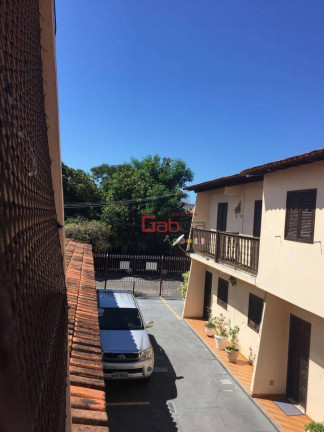 Casa de Condomínio com 3 Quartos à Venda, 90 m² em Palmeiras - Cabo Frio