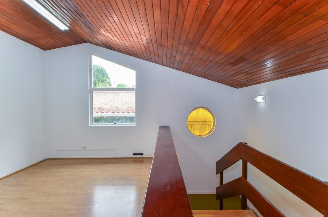 Imagem Casa com 5 Quartos à Venda, 238 m² em Chácara Monte Alegre - São Paulo