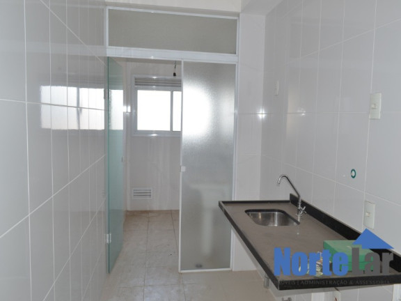 Imagem Cobertura com 3 Quartos à Venda, 200 m² em Jardim Leonor Mendes De Barros - São Paulo