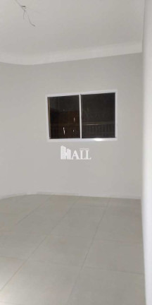 Imagem Casa com 3 Quartos à Venda, 140 m² em Jardim Antunes - São José Do Rio Preto Imagem Casa com 3 Quartos à Venda, 140 m² em Jardim Antunes - São José Do Rio Preto