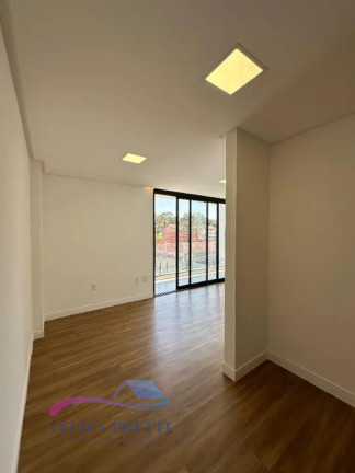 Imagem Casa com 4 Quartos à Venda, 322 m² em Morada Do Sol - Vila Velha