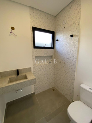 Imagem Casa com 3 Quartos à Venda, 127 m² em Jardim Maristela - Atibaia Imagem Casa com 3 Quartos à Venda, 127 m² em Jardim Maristela - Atibaia