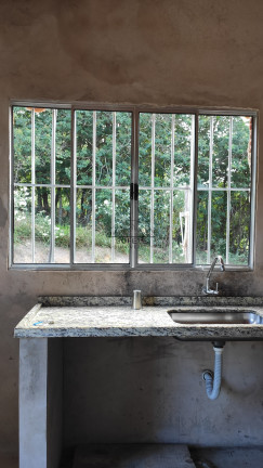 Imagem Imóvel com 3 Quartos à Venda, 10.000 m² em Recanto Valência - Bofete