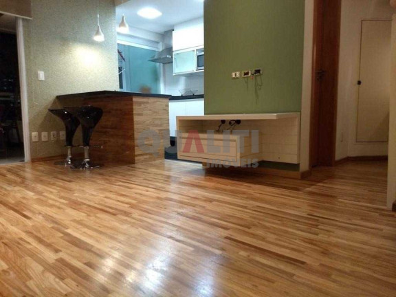 Imagem Apartamento com 1 Quarto à Venda, 70 m² em Moema - São Paulo Imagem Apartamento com 1 Quarto à Venda, 70 m² em Moema - São Paulo
