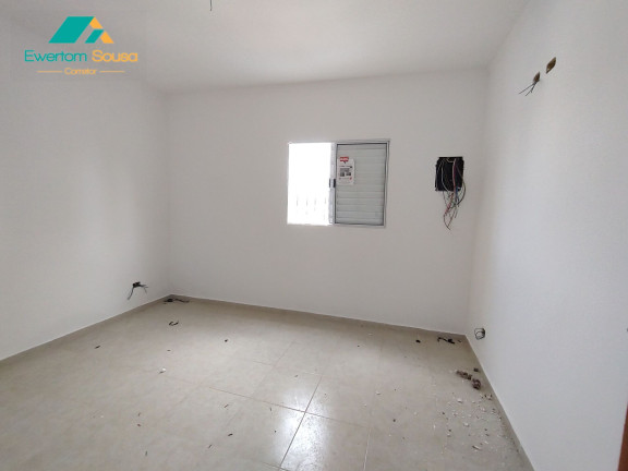 Imagem Casa com 2 Quartos à Venda, 60 m² em Terra Preta (terra Preta) - Mairiporã