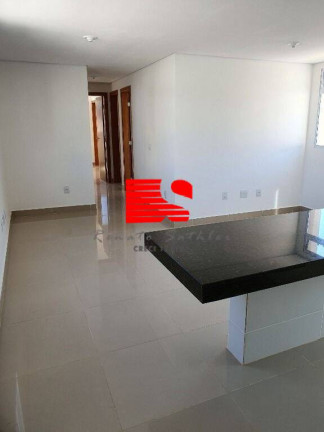 Imagem Apartamento com 3 Quartos à Venda, 88 m² em Santa Efigênia - Belo Horizonte Imagem Apartamento com 3 Quartos à Venda, 88 m² em Santa Efigênia - Belo Horizonte