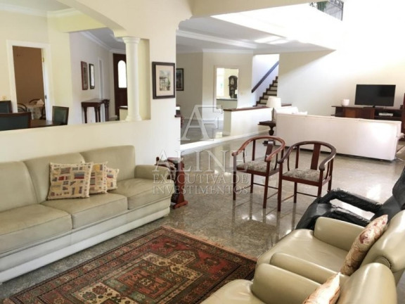Imagem Casa de Condomínio com 4 Quartos à Venda, 592 m² em Jardim Acapulco - Guarujá Imagem Casa de Condomínio com 4 Quartos à Venda, 592 m² em Jardim Acapulco - Guarujá