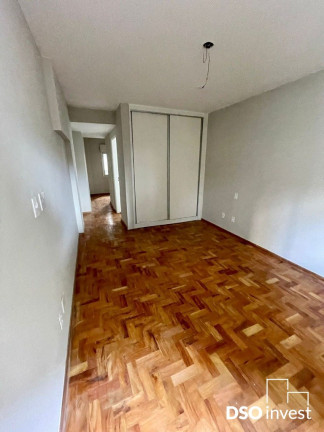 Imagem Apartamento com 2 Quartos à Venda, 104 m² em Moema - São Paulo