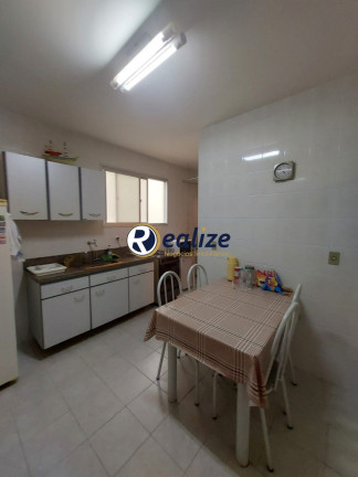 Imagem Imóvel com 2 Quartos à Venda, 75 m² em Praia Do Morro - Guarapari