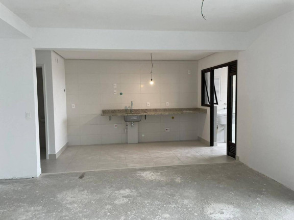 Imagem Apartamento com 3 Quartos à Venda, 159 m² em Aclimação - São Paulo Imagem Apartamento com 3 Quartos à Venda, 159 m² em Aclimação - São Paulo
