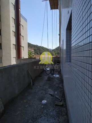 Imagem Apartamento com 3 Quartos à Venda, 130 m² em Centro - Guaratuba Imagem Apartamento com 3 Quartos à Venda, 130 m² em Centro - Guaratuba