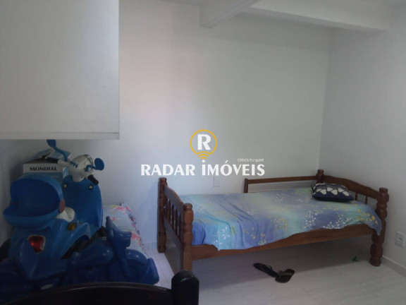 Imagem Casa com 2 Quartos à Venda, 70 m² em Parque Burle - Cabo Frio