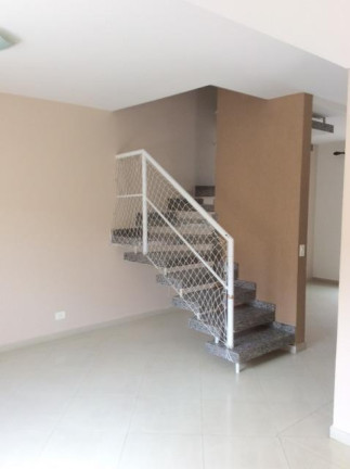 Imagem Casa com 3 Quartos à Venda, 109 m² em Jardim Da Glória - Cotia Imagem Casa com 3 Quartos à Venda, 109 m² em Jardim Da Glória - Cotia