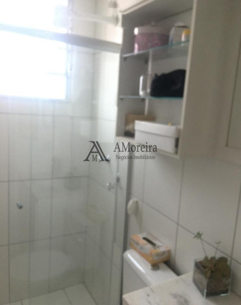 Imagem Imóvel com 3 Quartos à Venda, 66 m² em Vila Della Piazza - Jundiaí Imagem Imóvel com 3 Quartos à Venda, 66 m² em Vila Della Piazza - Jundiaí