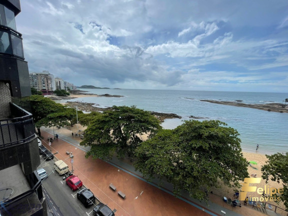 Imagem Imóvel com 3 Quartos à Venda, 105 m² em Centro - Guarapari