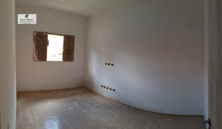 Imagem Casa de Condomínio com 2 Quartos à Venda, 55 m² em Bairro Do Carmo - São Roque Imagem Casa de Condomínio com 2 Quartos à Venda, 55 m² em Bairro Do Carmo - São Roque