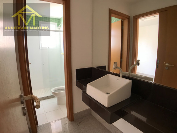 Imagem Apartamento com 4 Quartos à Venda, 160 m² em Praia Da Costa - Vila Velha Imagem Apartamento com 4 Quartos à Venda, 160 m² em Praia Da Costa - Vila Velha