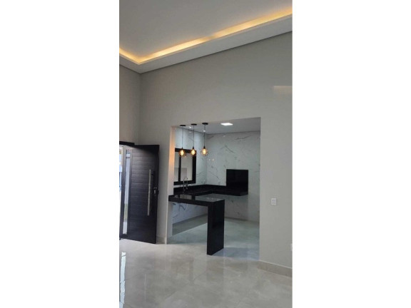 Imagem Casa de Condomínio com 2 Quartos à Venda, 127 m² em Vila Maria - Indaiatuba Imagem Casa de Condomínio com 2 Quartos à Venda, 127 m² em Vila Maria - Indaiatuba
